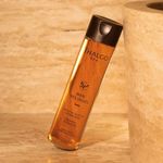 Thalgo Ароматическое Масло для Душа Aromatic Shower Oil 150 мл