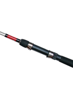 Спиннинг для рыбалки Predator-NS 802ML 2,44m 5-25 гр