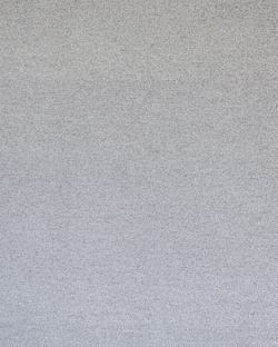 Букле Рейнбоу Беж