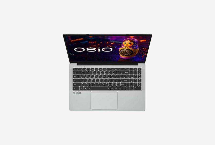 OSiO FocusLine F160i-019_0426522101356