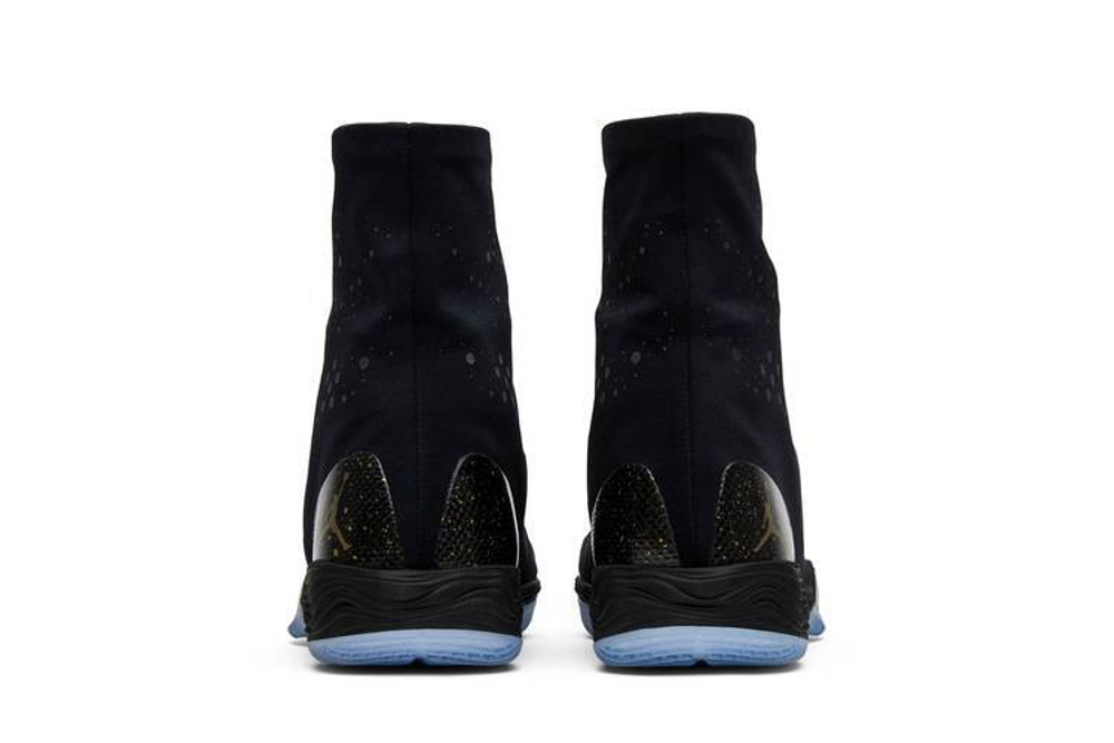 Кроссовки Jordan Air Jordan 28 Think 16 (Locked Loaded)