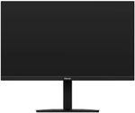 Монитор 27" Hisense 27G5F-PRO
