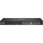 Коммутатор HPE Aruba 6000 24G 4SFP R8N88A
