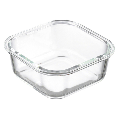 Контейнер для запекания 520мл Smart Solutions