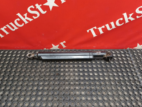 Цилиндр подъема кабины 2017г.