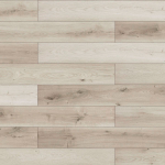 Ламинат Classen 832-4 WR 52377 Дуб серый микс