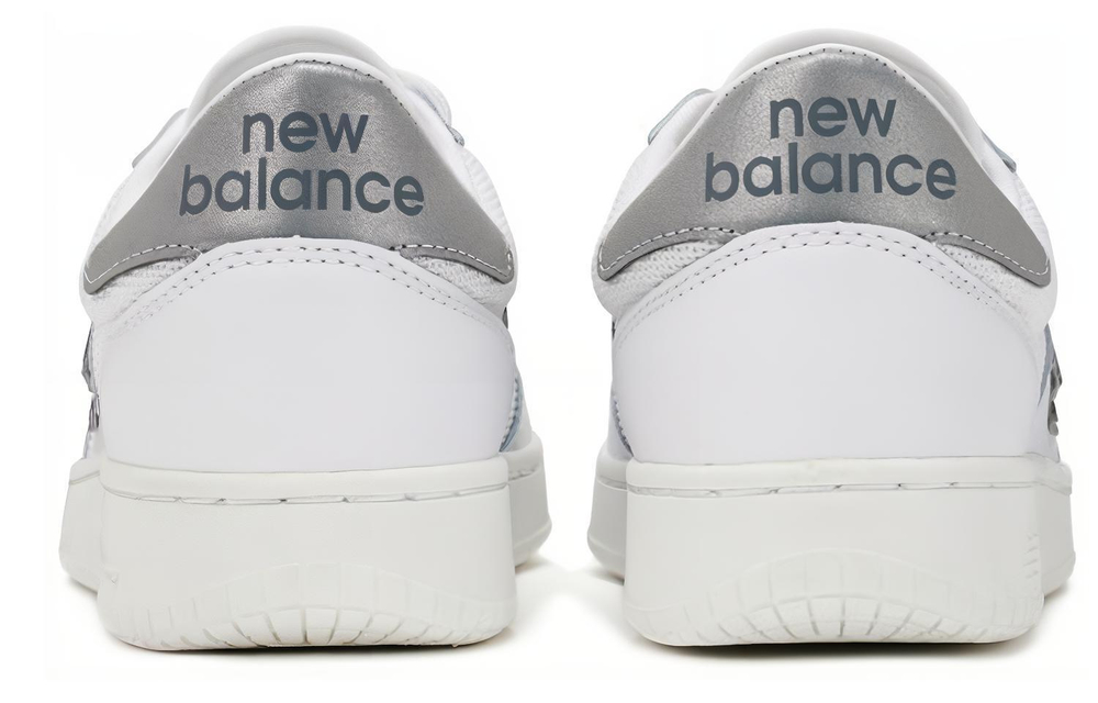 Кроссовки New Balance Nb Pro Court D