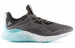 Кроссовки Adidas Alphabounce 1 (Женская размерная сетка)