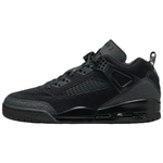 Кроссовки Jordan Spizike Low