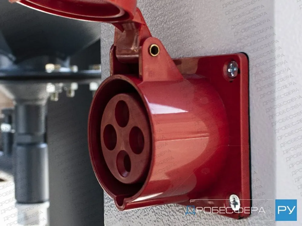 Пескоструйная камера NowAG A-120S без фильтра