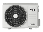 ALP20AVQS1R/ALP20FVS1R