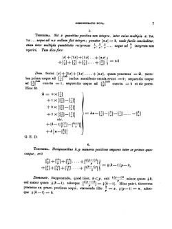 Carl Friedrich Gauss Werke. Volume 2 | C.F. Gauss