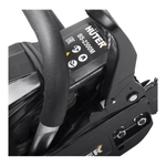 Цепная бензопила Huter BS-2300М