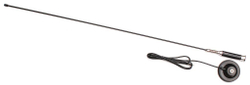 Антенна на магните PS-690 1,2м KING PS-690 1,2м