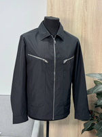 Куртка Zegna