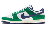 Кроссовки Nike Dunk