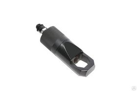 Гайколомы и гайкорезы