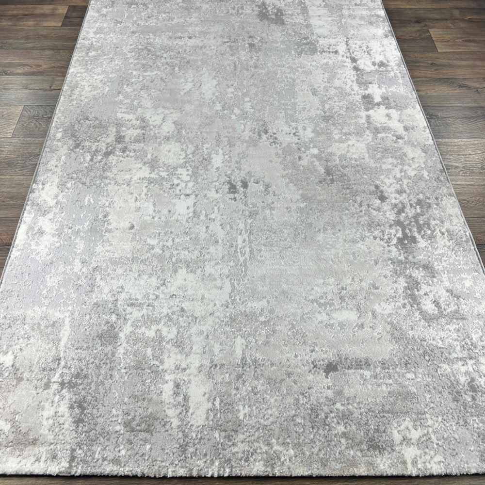 Canna U019B D.GREY \ L.GREY Прямой