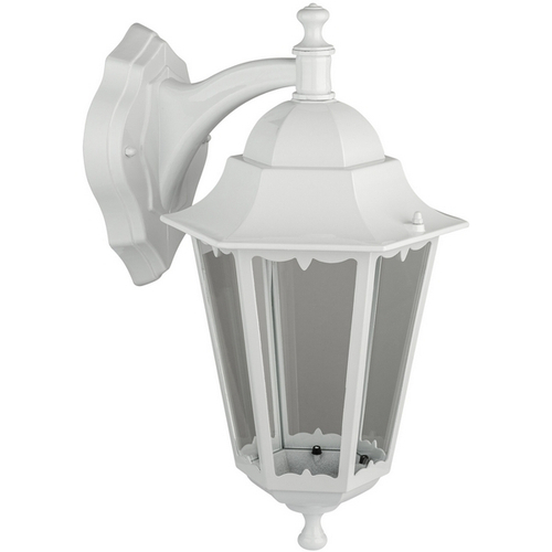 Настенный светильник YAOHUA LUX PETERSBURG M 79802M/02 W