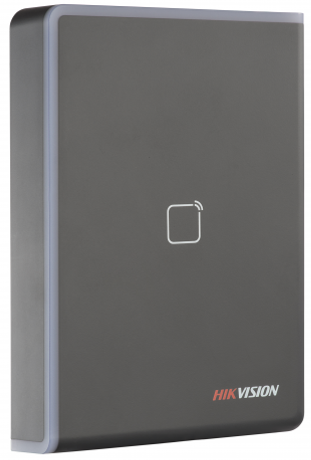 Считыватель  HIKVISION DS-K1108AM