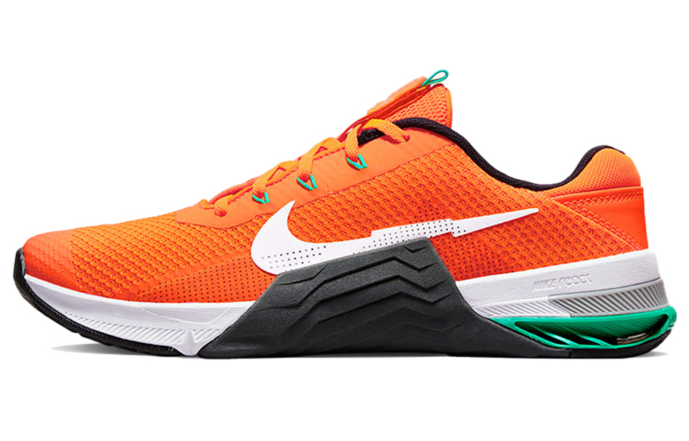 Кроссовки Nike Metcon 7