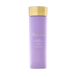 Pormieta Лосьон длительного увлажнения- Pormieta Moist Eternal Lotion, 180 мл