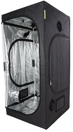 Гроутент PROBOX INDOOR MASTER 80