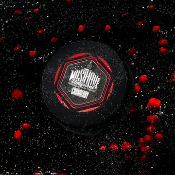 Musthave (Cranberry ), 25 гр