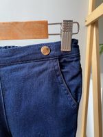 Джинсы Jacadi, 116