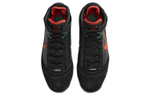 Кроссовки Nike Lebron 7 "Florida Am University"