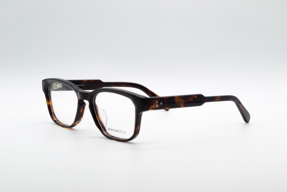 Изг. оправы Baroncelli BN115S C4