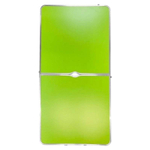 Туристический складной стол и 4 табуретки