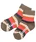 Носки детские GUAHOO KIDS HEAVY 55-0433 AL