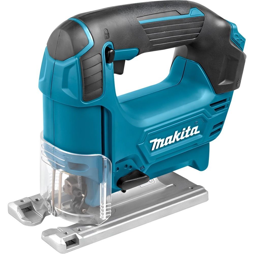 Лобзик Makita JV 101 DZ аккумуляторный
