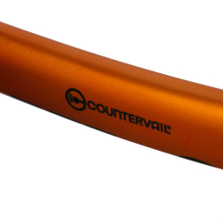 Теннисная ракетка Wilson Blade 98 16x19 CV Bronze (Special Edition)