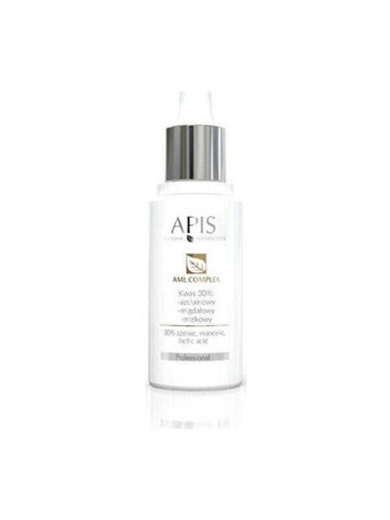 Apis AML Complex kwas 30% 30ml