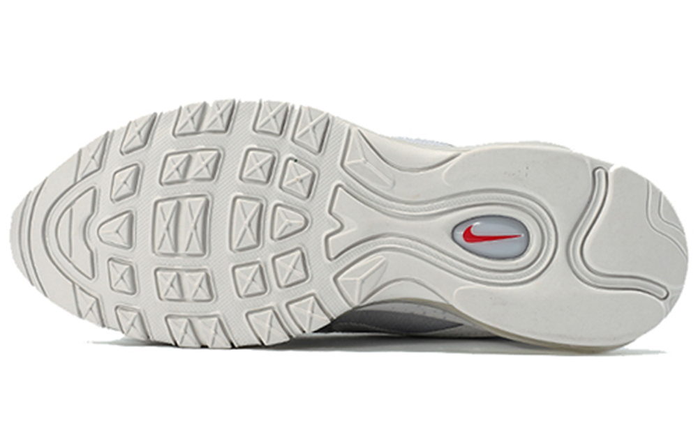 Кроссовки Nike Air Max 97