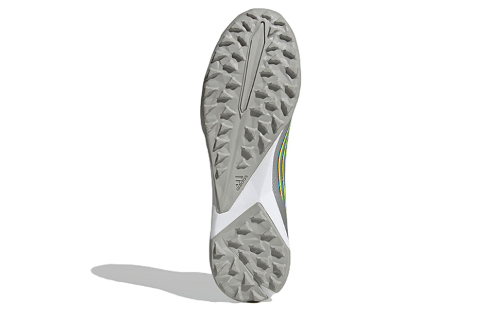 Кроссовки Adidas Predator Edge.3 Tf