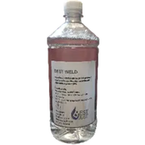 Сварочный стол GPPH PRO TWT.PRO.10060 на опорах