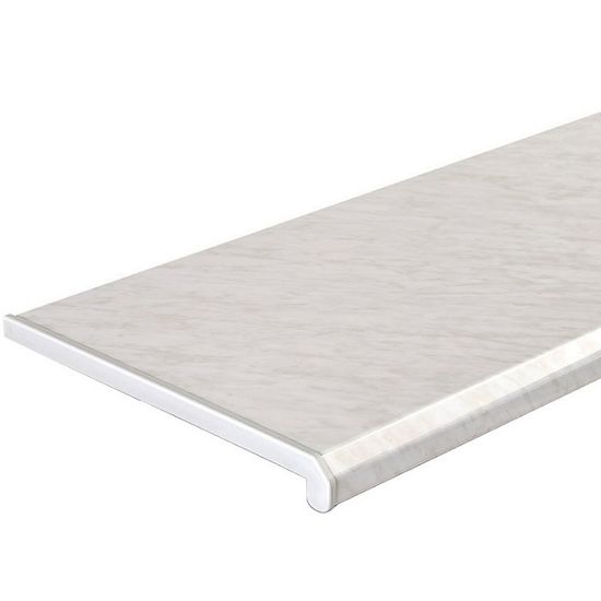 Подоконник ПВХ DANKE