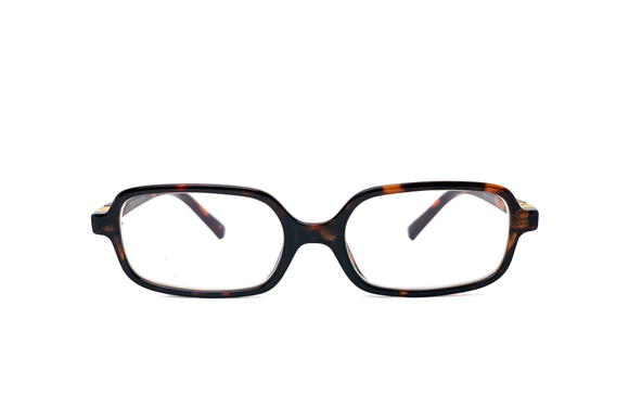 Очки для компьютера Focus