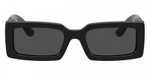 Dolce & Gabbana DG4447B 335587