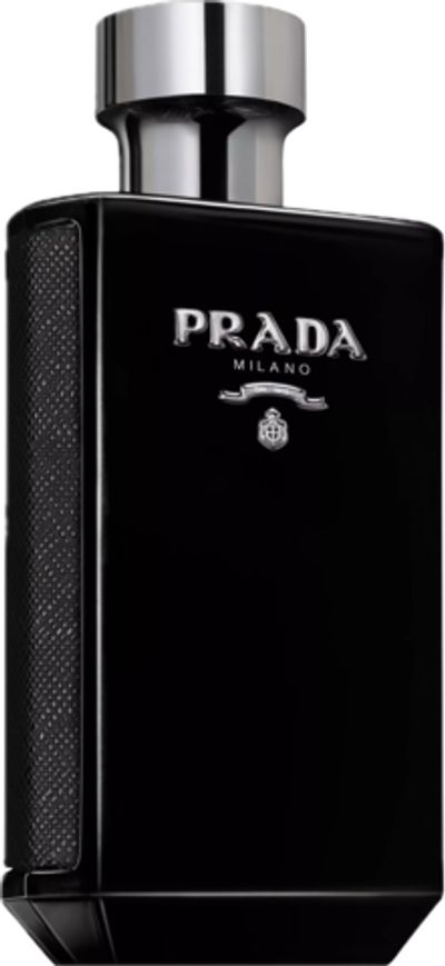 Prada L’Homme Intense EDP
