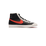 Кроссовки Nike Blazer Mid 77 NBA "Embroidered Trail Blazers"