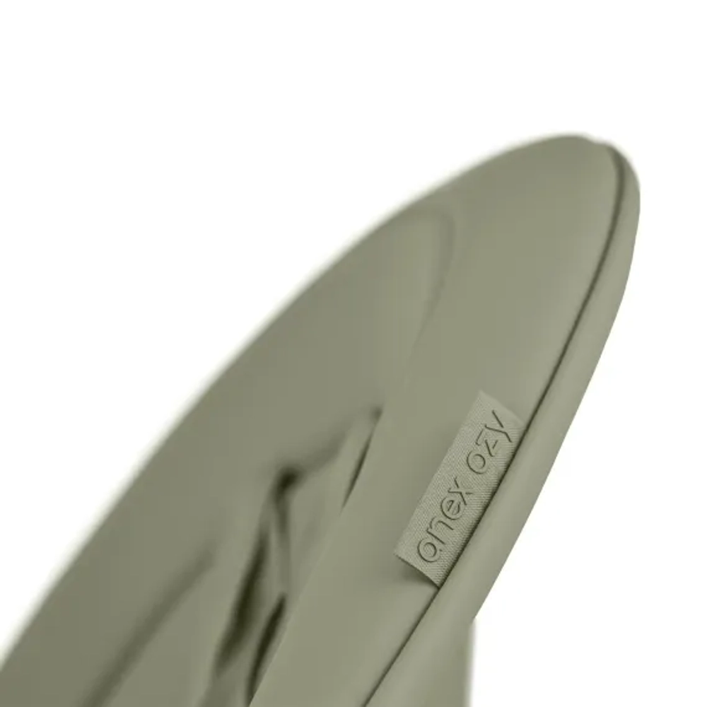 Стульчик для кормления ANEX OZY