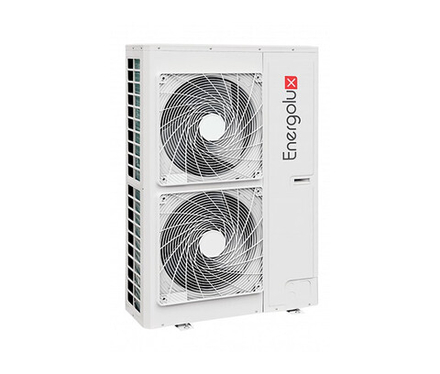 Energolux SMZ1U54V2AI