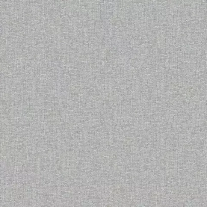 Студия 106 84199-4