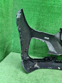 Бампер передний BMW X5 G05 (2018-2023)