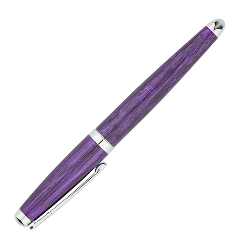 Ручка перьевая Pierre Cardin Majestic B