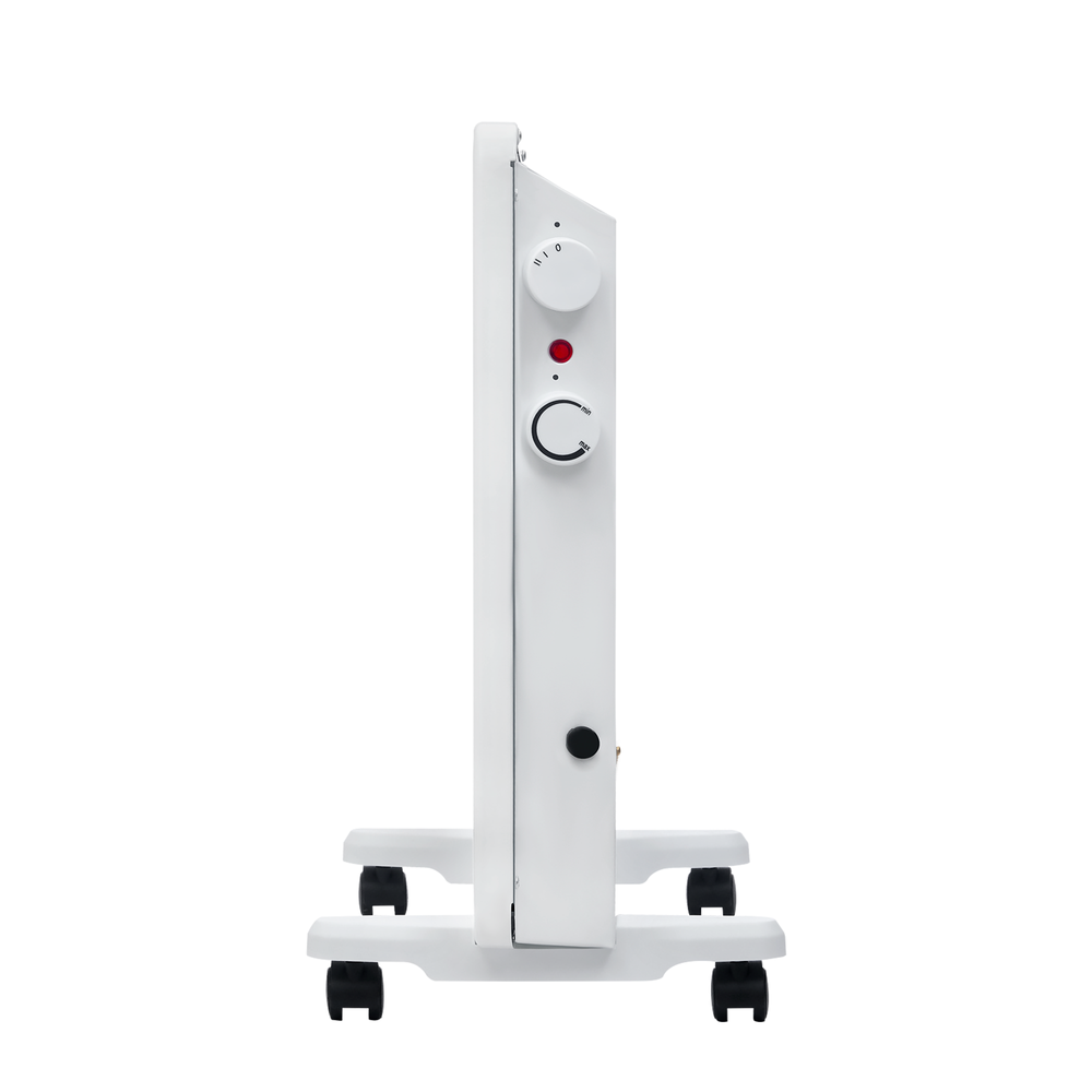 Конвектор OASIS KM-20